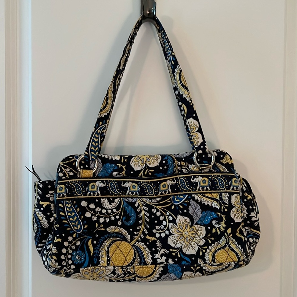 Vintage Vera Bradley